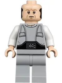 Lobot · sw0974