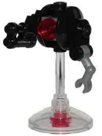 Praetorian Training Droid · sw0998