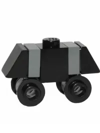 Mouse Droid (MSE-6-series Repair Droid) · sw1004