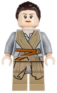 Rey · sw0677