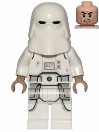 Snowtrooper · sw1009