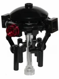Imperial Probe Droid · sw1017