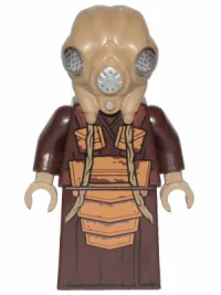 Zuckuss · sw1020