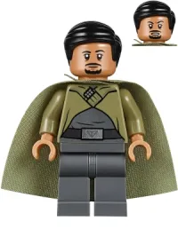 Bail Organa · sw1037
