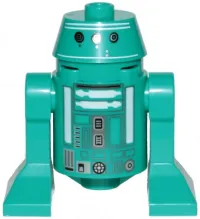 Astromech Droid · sw1052