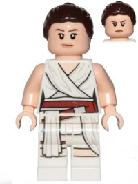 Rey · sw1054