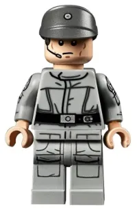 Imperial Crewmember · sw1044