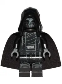 Knight of Ren (Ap'lek) · sw1063