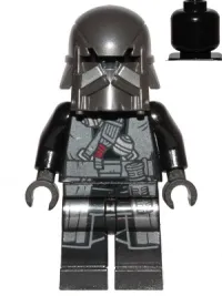 Knight of Ren (Ushar) · sw1064