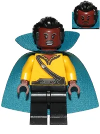 Lando Calrissian · sw1067