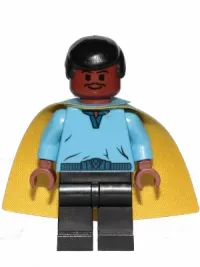Lando Calrissian · sw1027