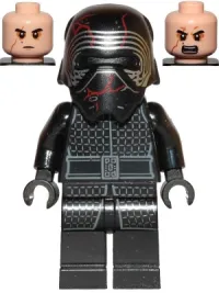 Supreme Leader Kylo Ren · sw1072