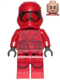 Sith Trooper · sw1065