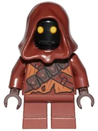 Jawa · sw0897