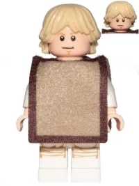 Luke Skywalker (Poncho) · sw1086