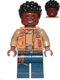 Finn · sw1066