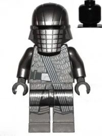 Knight of Ren (Vicrul) · sw1089