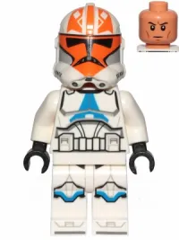 Clone Trooper · sw1097