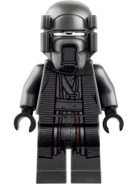 Knight of Ren (Kuruk) · sw1098