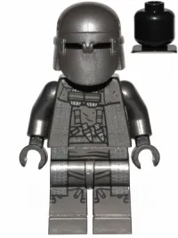 Knight of Ren (Cardo) · sw1099