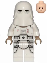 Snowtrooper · sw1102