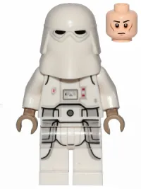 Snowtrooper · sw1103