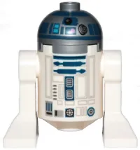 Astromech Droid · sw1085