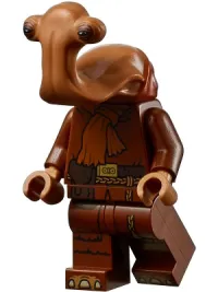 Momaw Nadon · sw1128