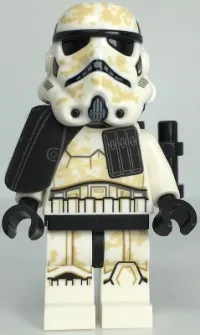 Sandtrooper (Enlisted) · sw1131