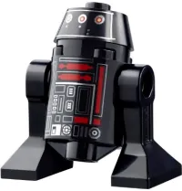 Astromech Droid · sw1110