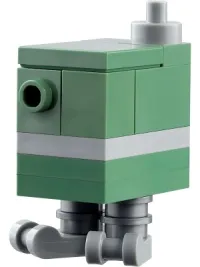 Gonk Droid (GNK Power Droid) · sw1111