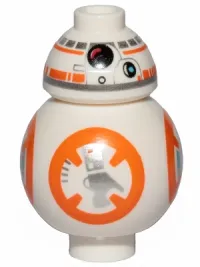 BB-8 (Large Photoreceptor) · sw1034