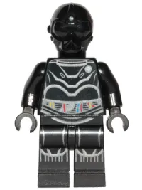 NI-L8 Protocol Droid · sw1136
