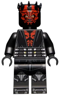 Darth Maul · sw1155