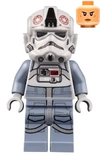 AT-AT Driver · sw1176