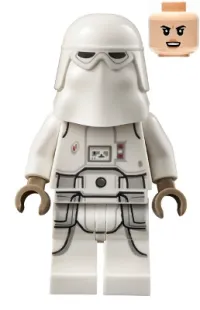 Snowtrooper · sw1178