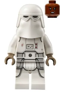 Snowtrooper · sw1179