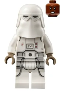 Snowtrooper · sw1180