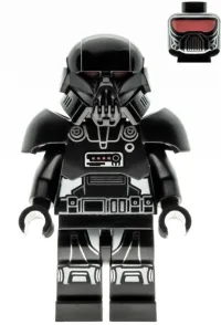 Dark Trooper · sw1161