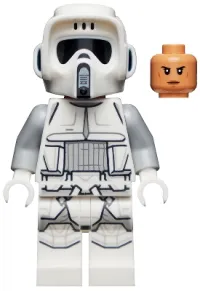 Scout Trooper · sw1182