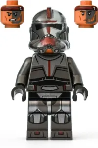Hunter · sw1148