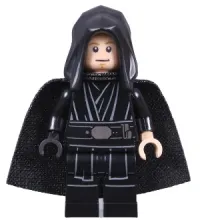 Luke Skywalker · sw1191