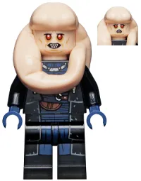 Bib Fortuna · sw1193