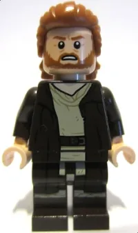 Obi-Wan Kenobi · sw1227