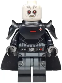 Grand Inquisitor · sw1222