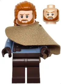 Ben Kenobi · sw1224
