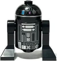 Astromech Droid · sw1261