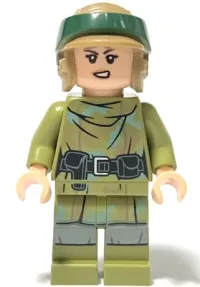 Princess Leia · sw1264