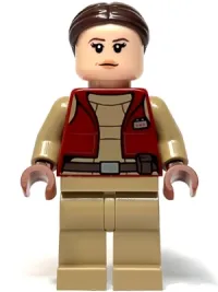 Padme Amidala · sw1303
