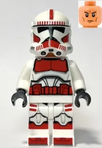 Clone Shock Trooper · sw1305